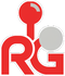 Retro Game Lab
