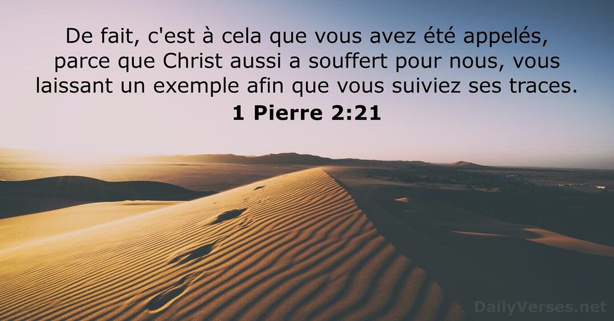 1 PIERRE / 1 Pierre 2 / BIBLE REFLEXIONS | Foi Magistère Parole de Dieu