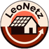 LeoNetz
