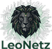 LeoNetz