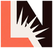 LeoNetz