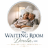 The Waiting Room Doula, LLC