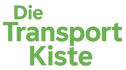 Die TransportKiste