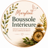 boussoleinterieure.fr