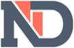 ndt-contracting.com