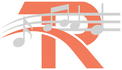 TONI-R