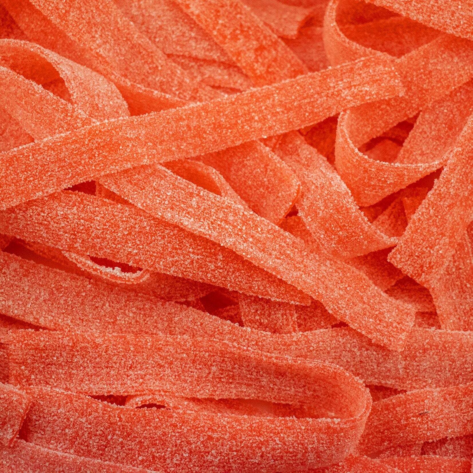 Réglisse ruban fraise 🍓