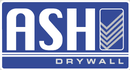 Ash Drywall Inventory