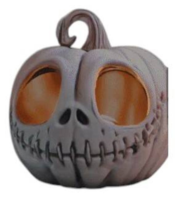 Jack Skellington Lantaarn – uniek en sfeervol