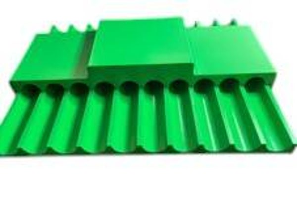 Boilie Maker – Maak je eigen boilies thuis