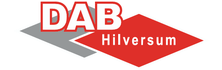 DAB Hilversum