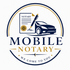 Jennifer's 24/7 Mobile Notary