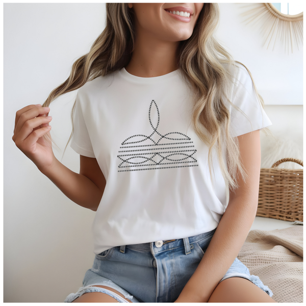 T-shirt 1