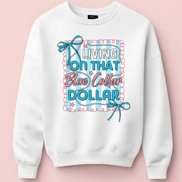 Hoodie 1