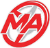 Mad About Driving School Limerick /Tipperary /Clonmel /Cashel/ Thurles/Cahir/Mitchelstown