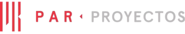 PAR Proyectos