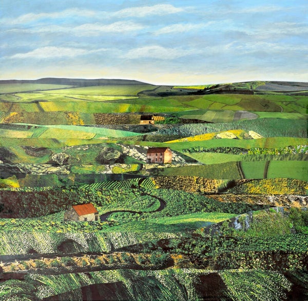 SOLD-Spring Valley