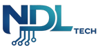 NDLtech