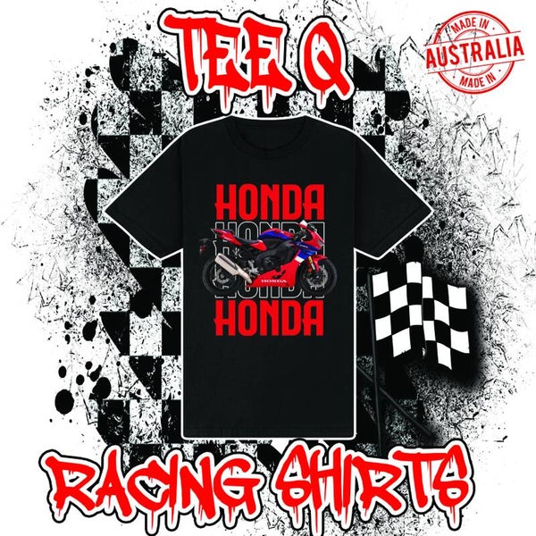Honda CBR