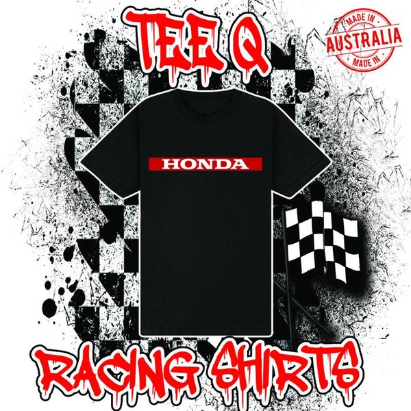 Honda Logo