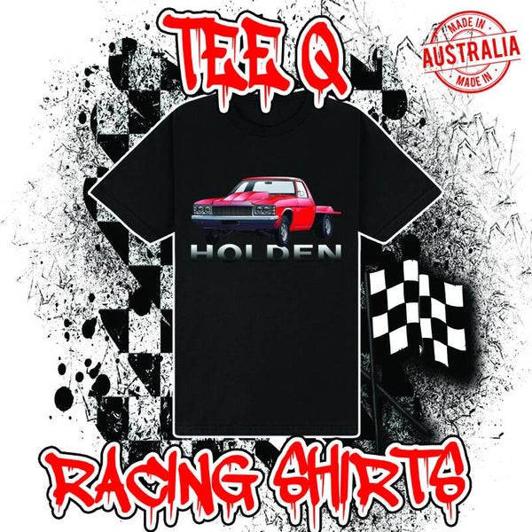 Holden HQ UTE One Toner