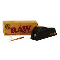 Raw King Size Cone Filler