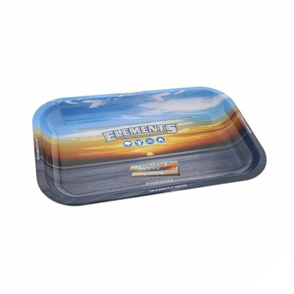 Elements Tray Medium