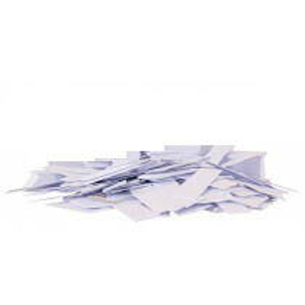 Losse tipjes 100,200 of 500 pcs