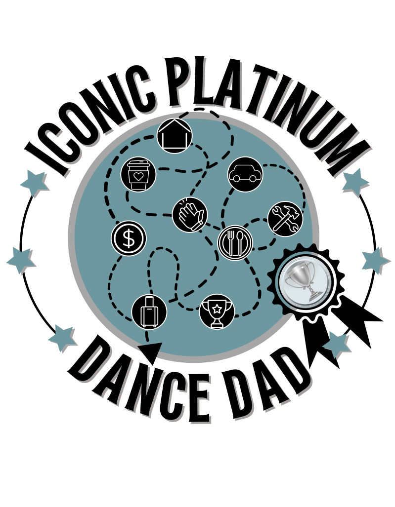 iconicplatinum.png