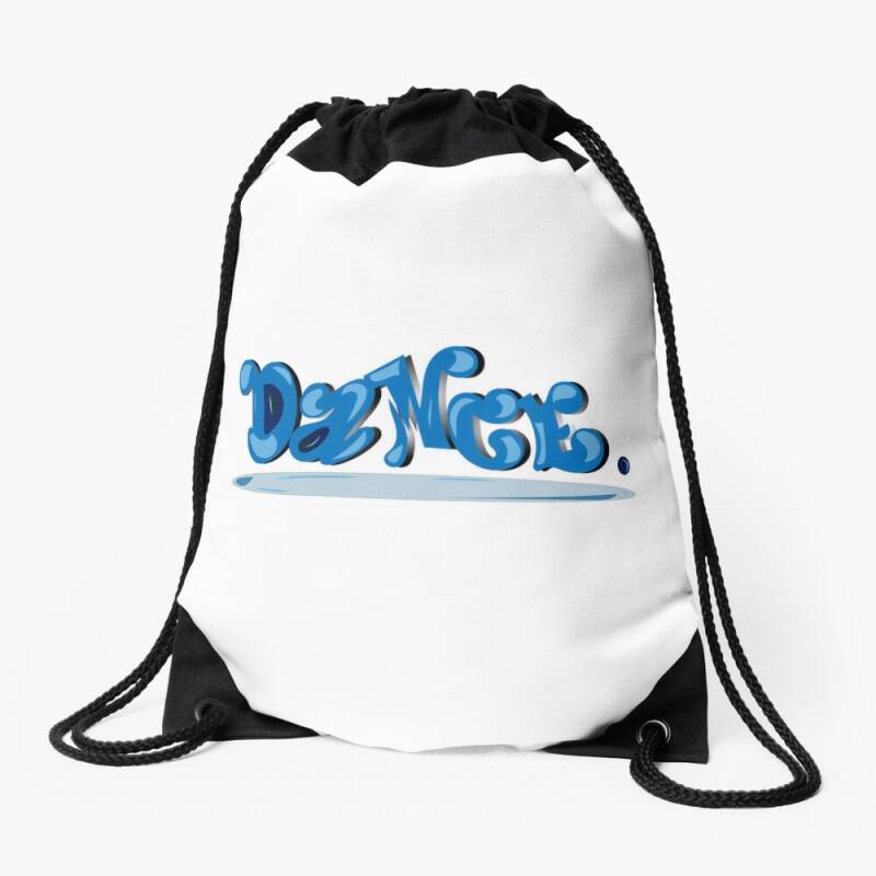 work-151727752-drawstring-bag.jpg