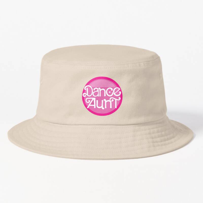 work-154374351-bucket-hat.jpg