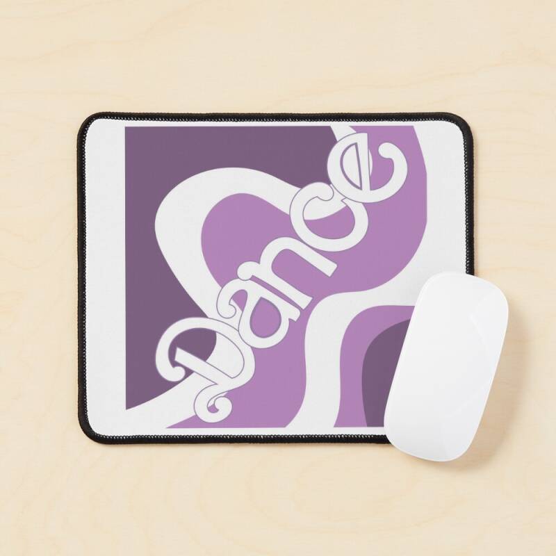 work-154640737-mouse-pad.jpg