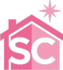 Sparkling cleaning services