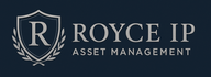 ROYCE IP ASSET MANAGEMENT