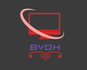 BVDH
