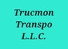Trucmon Transpo LLC