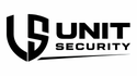 Unit Security