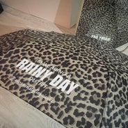 img_4368-standard.jpg
