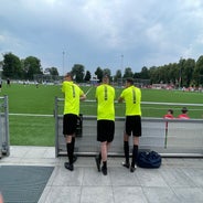 img_4701-standard.jpg