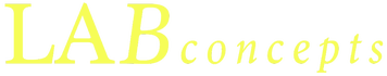 LAB concepts