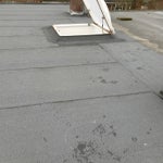 IMG-20210105-WA0007-kopie.jpg