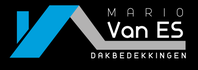 vanesdakbedekkingen