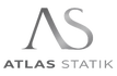 Atlas &amp; Statik