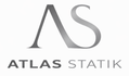 Atlas &amp; Statik
