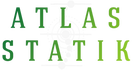 Atlas &amp; Statik