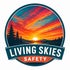 Living Skies Safety