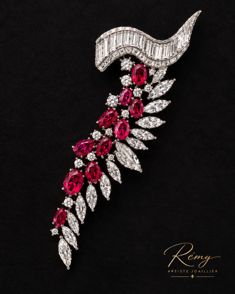 broche-rubis-et-diamants-sur-velours-noir-standard.png