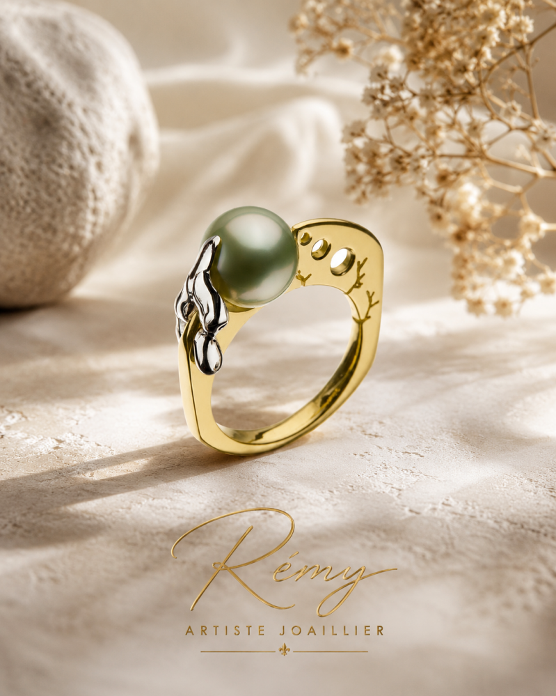 c18370d40ea16b466b37890d275ff5b2b11930e35cdf23985987c4f432ae5355-standard.png