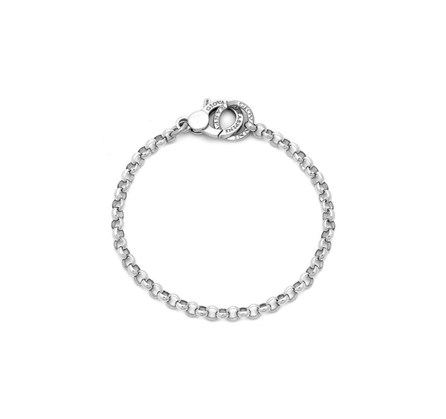 Bracelet Base Brisé