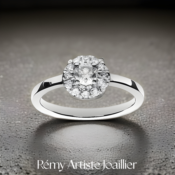 Bague